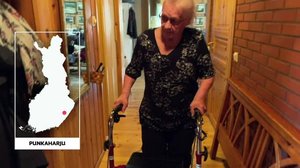 Yle Uutiset Uutis-Suomi