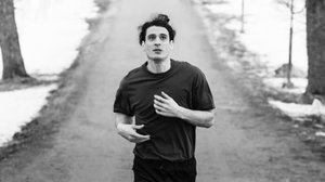 Elokuvan sydämessä