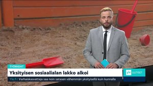 Yle Uutiset