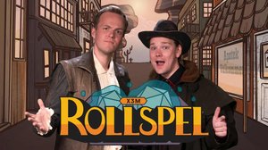X3M Rollspel
