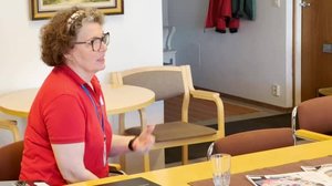 Yle Uutiset Kaakkois-Suomi