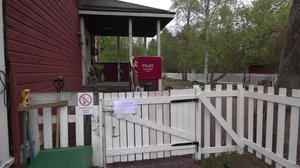 Yle Uutiset Pohjois-Suomi