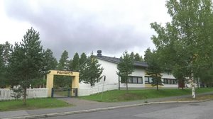 Yle Uutiset Keski-Suomi ja Etelä-Savo