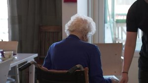 Yle Uutiset Pirkanmaa