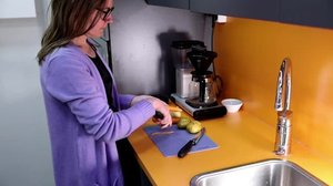 Yle Uutiset Pohjanmaa