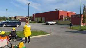 Yle Uutiset Lounais-Suomi