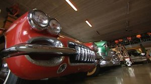 Norjaa ristiin rastiin