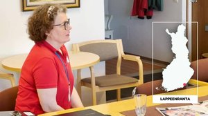 Yle Uutiset Uutis-Suomi