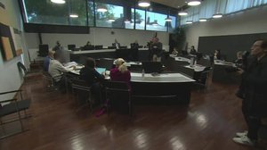 Yle Uutiset Lounais-Suomi