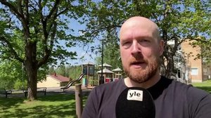 Yle Uutiset Pirkanmaa