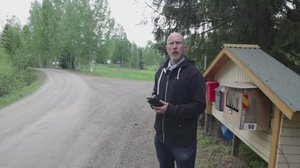 Yle Uutiset Itä-Suomi