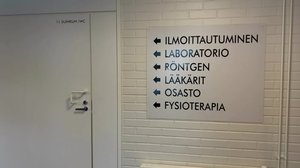 Yle Uutiset Pohjois-Suomi