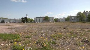 Yle Uutiset Pohjanmaa