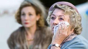 Isä Brown ja hänen laumansa