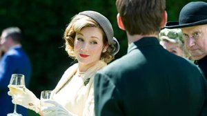 Isä Brown ja hänen laumansa