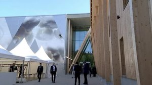 Yle Uutiset Keski-Suomi ja Etelä-Savo