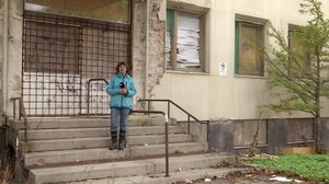 Yle Uutiset Kaakkois-Suomi