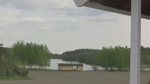 Yle Uutiset Lounais-Suomi