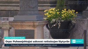 Yle Uutiset