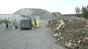 Yle Uutiset Pirkanmaa