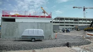 Yle Uutiset Pohjois-Suomi