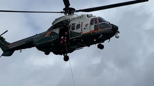 Yle Uutiset Lounais-Suomi