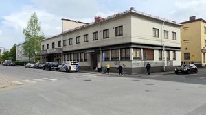 Yle Uutiset Itä-Suomi