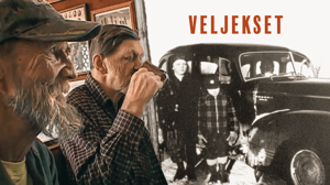 Veljekset