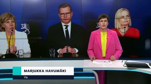 Yle Uutiset
