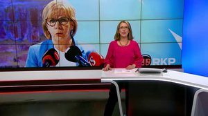 Yle Nyheter TV-nytt 17.55