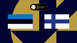 Lentopallon kultainen liiga