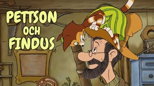 Viiru ja Pesonen (svensk version)