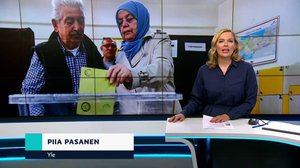 Yle Uutiset