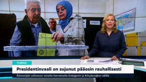 Yle Uutiset