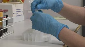 Yle Uutiset Keski-Suomi ja Etelä-Savo