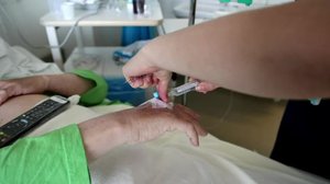 Yle Uutiset Lounais-Suomi