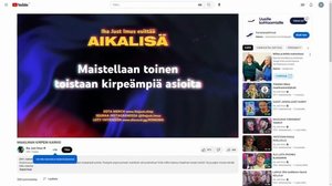 Yle Uutiset Pohjois-Suomi