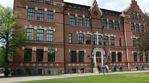 Yle Uutiset Pohjanmaa