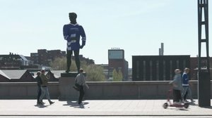 Yle Uutiset Pirkanmaa