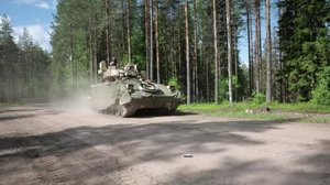 Yle Uutiset Kaakkois-Suomi