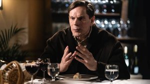 Elokuvan sydämessä