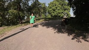 Yle Uutiset Pohjois-Suomi