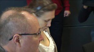 Yle Uutiset Lounais-Suomi