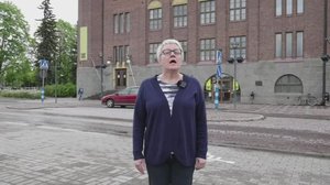 Yle Uutiset Itä-Suomi