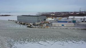 Yle Uutiset Pohjanmaa