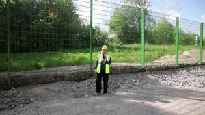 Yle Uutiset Kaakkois-Suomi