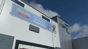 Yle Uutiset Pirkanmaa