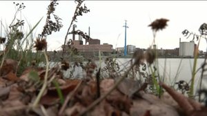 Yle Uutiset Pohjanmaa