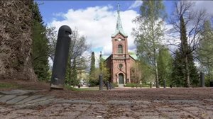 Yle Uutiset Keski-Suomi ja Etelä-Savo