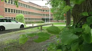 Yle Uutiset Lounais-Suomi